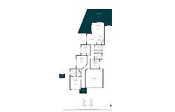 1a Roberts Street, Brighton, SA 5048