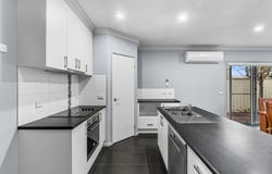 215A High Street, Nagambie, Vic 3608