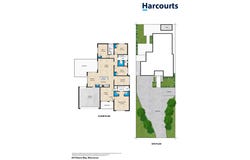 69 Paltara Way, Wanneroo, WA 6065