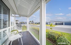 75/64 Ferguson Street, Cessnock, NSW 2325