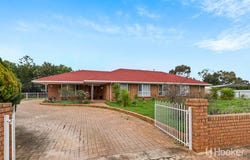 38 Edmonds Road, Angle Vale, SA 5117