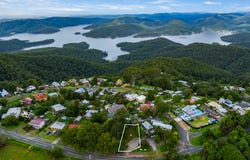 711 Beechmont Road, Lower Beechmont, Qld 4211