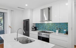 89 Tuckeroo Avenue, Mullumbimby, NSW 2482