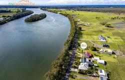 68  Gumma Road, Gumma, NSW 2447