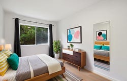 4/6 Albert Street, Mosman Park, WA 6012