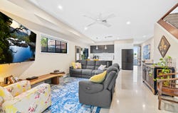 5/26 Clive Street, Annerley, Qld 4103
