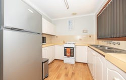 22 Battersby Road, Green Head, WA 6514