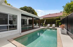 31 Grange Avenue, Carseldine, Qld 4034