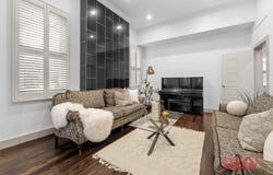 104 Abbotsford Road, Homebush, NSW 2140