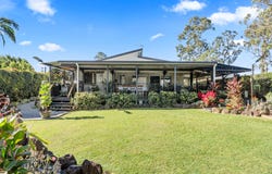 21 Hoffmann Street, Granville, Qld 4650