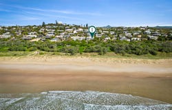 10/60 Peregian Esplanade, Peregian Beach, Qld 4573