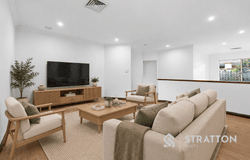 2 Flametree Place, Beechboro, WA 6063