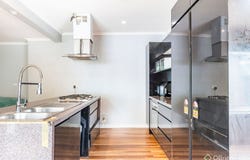 28B Wishart Street, Wonthaggi, Vic 3995