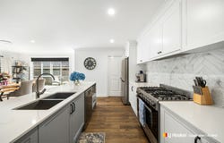 5 Station Master Avenue, Thirlmere, NSW 2572