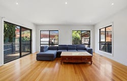 1/33A Hatfield Street, Balwyn North, Vic 3104