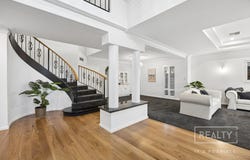 6 Acer Glen, Duncraig, WA 6023