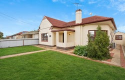 40 Palm Avenue, Royal Park, SA 5014
