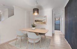 1/107 Wright Street, Kewdale, WA 6105