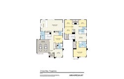 2 Kula Way, Truganina, Vic 3029
