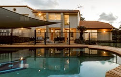 2089 Roghan Road, Bridgeman Downs, Qld 4035