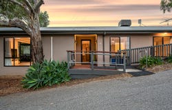 2 & 4 Roper Lane, Second Valley, SA 5204