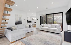 1/50 First Avenue, Rosebud, Vic 3939