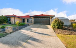 5 Aster Court, Thornlie, WA 6108