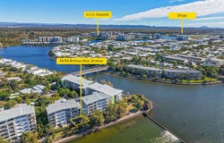 49/99 Birtinya Boulevard, Birtinya, Qld 4575