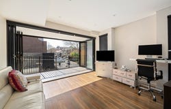 205/8 Boundary Street, Alexandria, NSW 2015