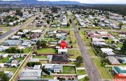 133 Northcote Street, Aberdare, NSW 2325