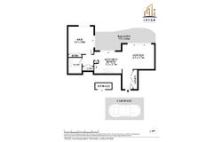 710/2 Honeyeater Street, Lidcombe, NSW 2141