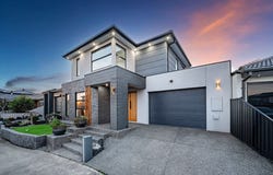 58 Hollywood Drive, Roxburgh Park, Vic 3064