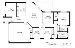 Doolandella, Qld 4077