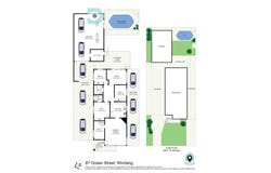87 Ocean Street, Windang, NSW 2528