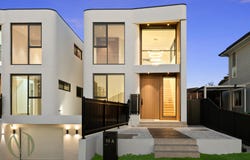 19A Hilder Road, Ermington, NSW 2115