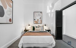 46 Fisher Street, Norwood, SA 5067