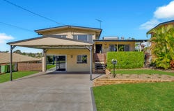 17 Butler Street, Raceview, Qld 4305
