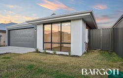 50 Harefield Road, Dayton, WA 6055
