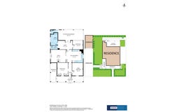 30 McKinlay Street, Echuca, Vic 3564