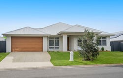 119 Neave Way, Thrumster, NSW 2444