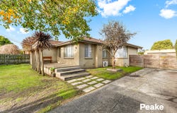 15 Jane Street, Berwick, Vic 3806