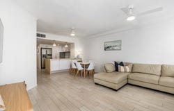 405/4-10 Douglas Street, Coolangatta, Qld 4225