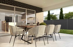 10 Serengeti Circuit, Silverdale, NSW 2752