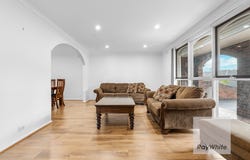17 Hastings Street, Bundoora, Vic 3083