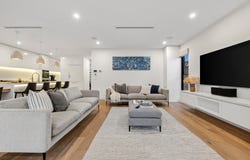 2 Benghazi Avenue, Ashburton, Vic 3147