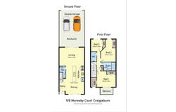 9/8 Moresby Court, Craigieburn, Vic 3064