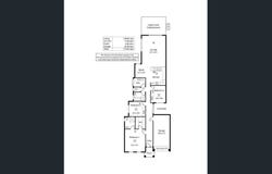 353A Diagonal Road, Seacombe Gardens, SA 5047