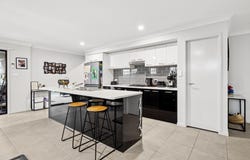3 Faber Street, Spring Farm, NSW 2570