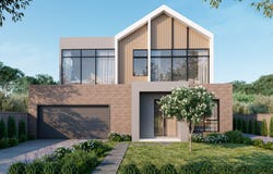 1&3/24 Cassowary Street, Doncaster East, Vic 3109