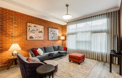 5/167-169 Payneham Road, St Peters, SA 5069